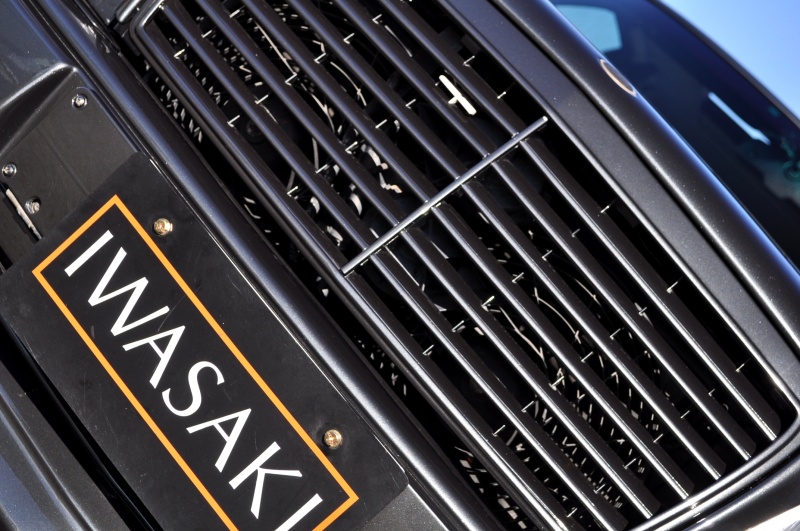 ブラバス Eクラス 中古車