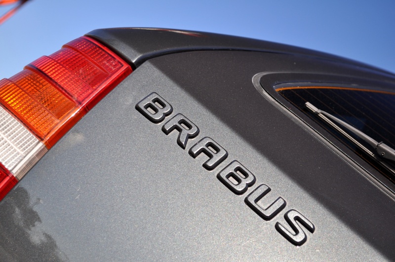 ブラバス Eクラス 中古車