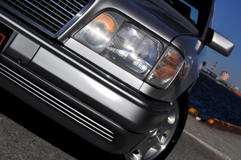 メルセデスベンツ Eクラス 中古車