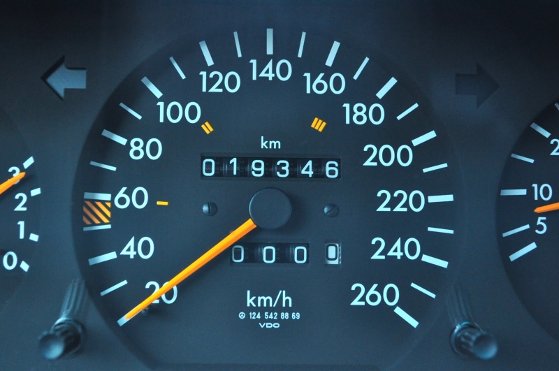 メルセデスベンツ Eクラス 中古車