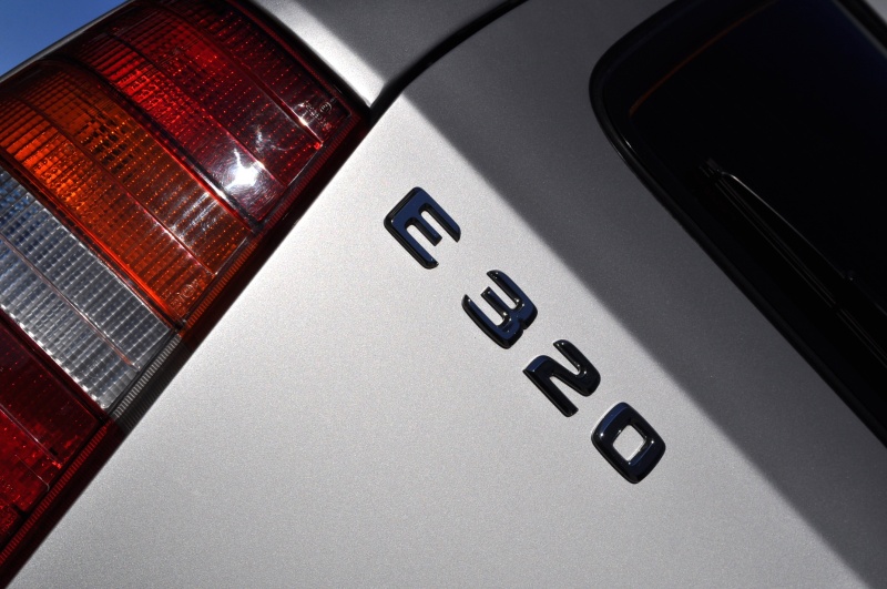 メルセデスベンツ Eクラス 中古車