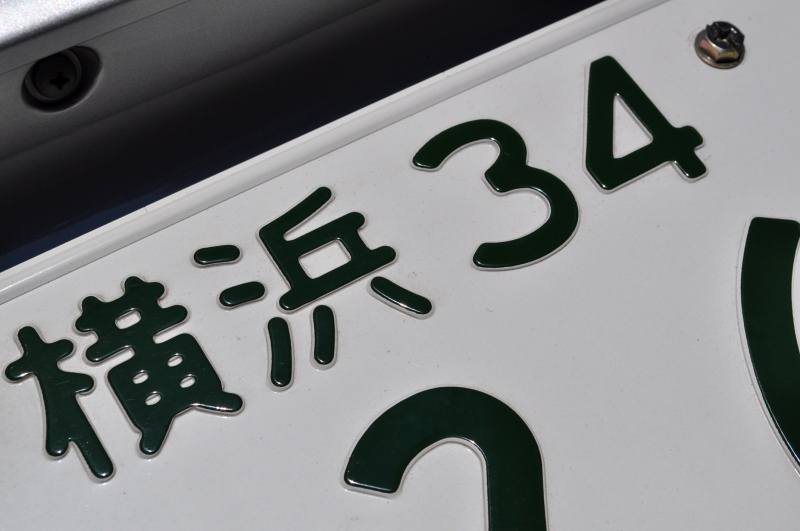 メルセデスベンツ Eクラス 中古車