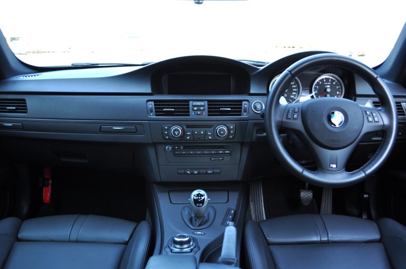 BMW Mシリーズ 中古車