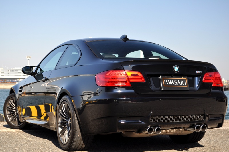 BMW Mシリーズ 中古車