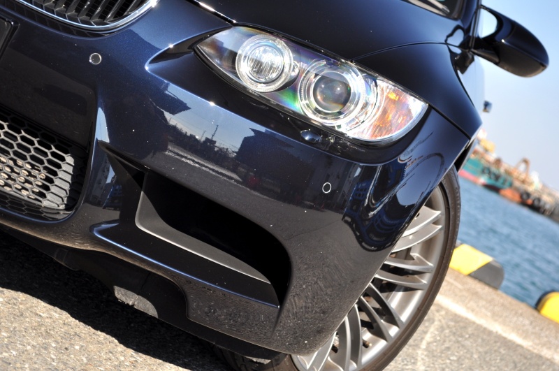 BMW Mシリーズ 中古車