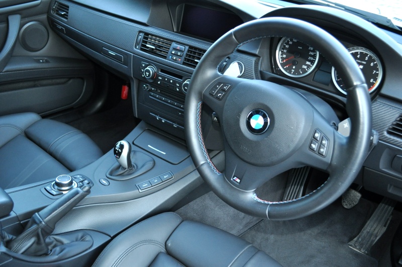 BMW Mシリーズ 中古車