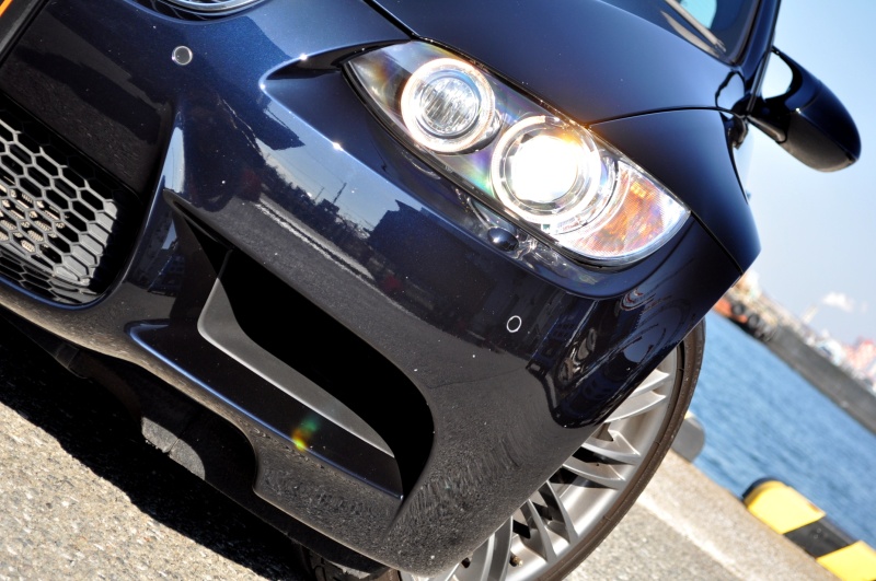 BMW Mシリーズ 中古車