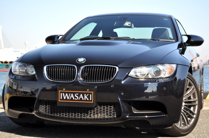 BMW Mシリーズ 中古車