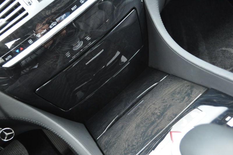 メルセデスベンツ CLクラス 中古車