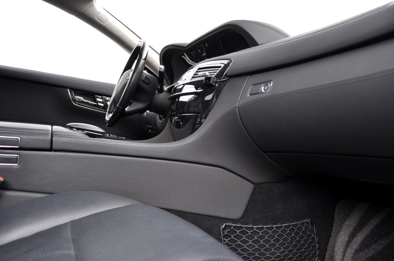 メルセデスベンツ CLクラス 中古車