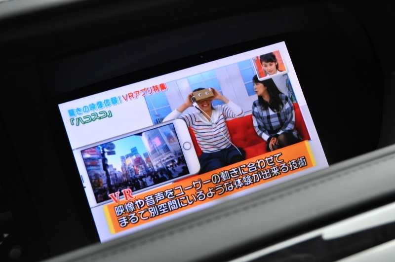 メルセデスベンツ CLクラス 中古車