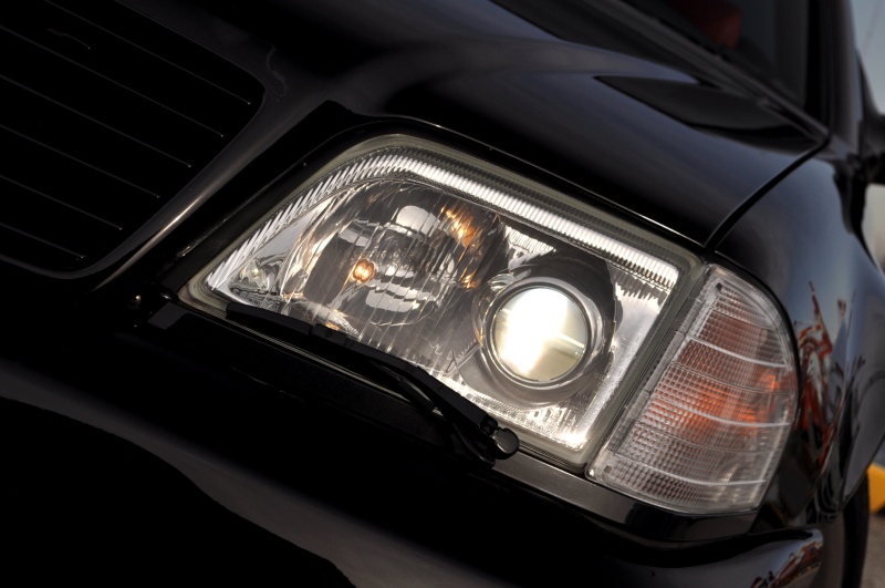 AMG SLクラス 中古車