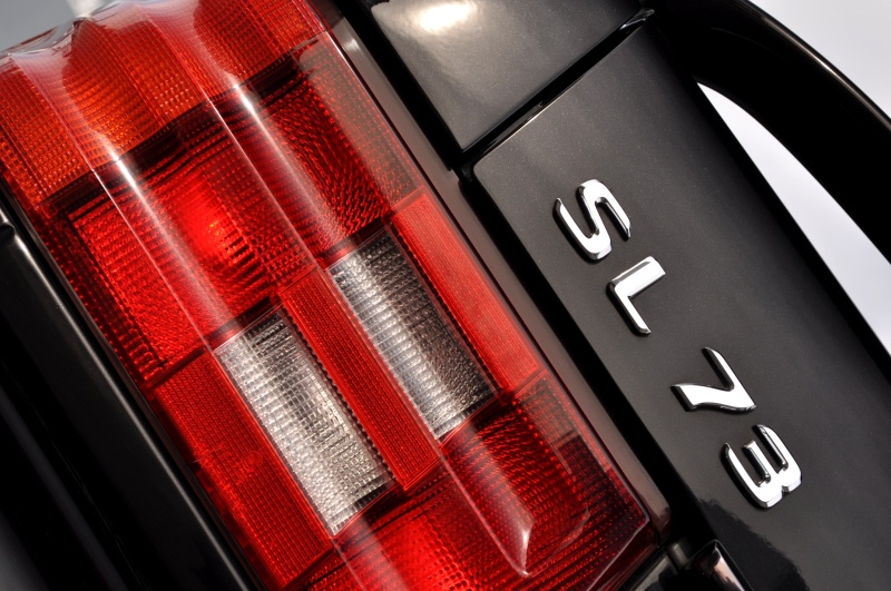 AMG SLクラス 中古車