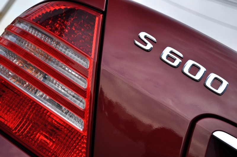 メルセデスベンツ Sクラス 中古車