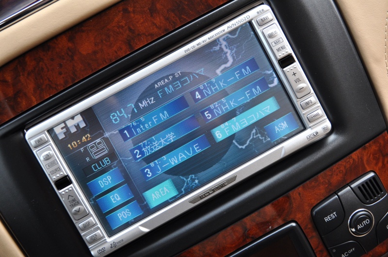 メルセデスベンツ Sクラス 中古車