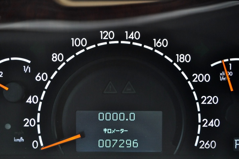 メルセデスベンツ Sクラス 中古車