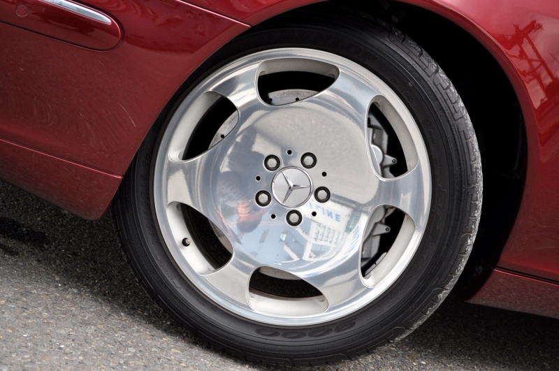 メルセデスベンツ Sクラス 中古車