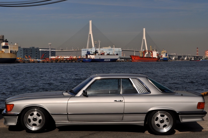 メルセデスベンツ その他 中古車