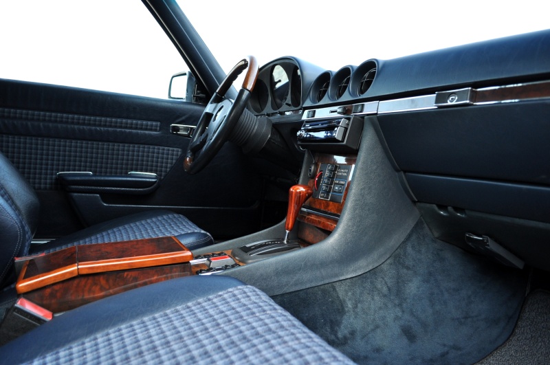 メルセデスベンツ その他 中古車