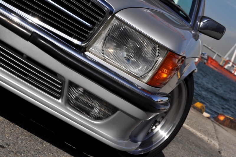 メルセデスベンツ その他 中古車