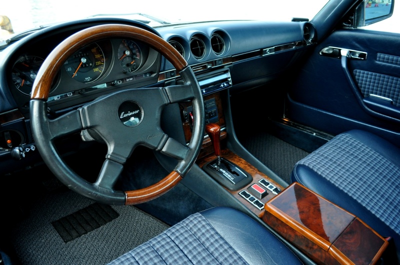 メルセデスベンツ その他 中古車