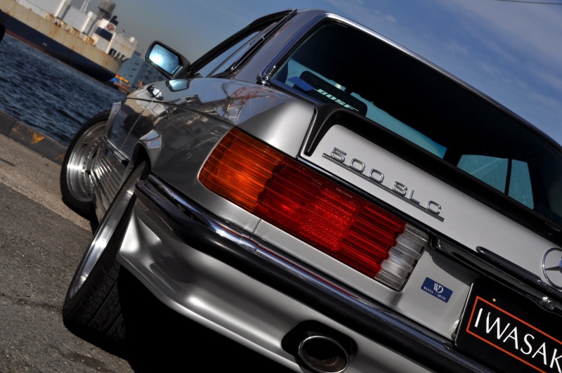 メルセデスベンツ その他 中古車