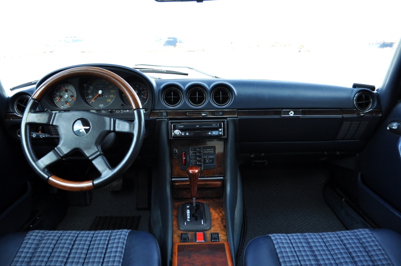 メルセデスベンツ その他 中古車