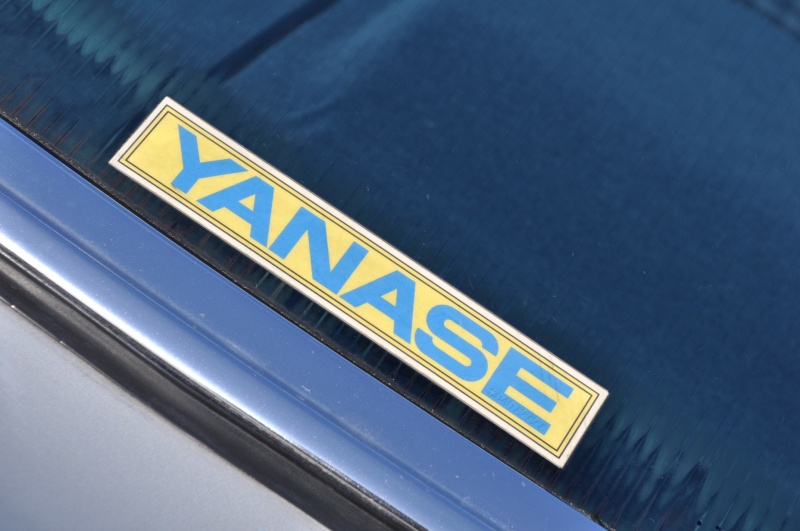 メルセデスベンツ その他 中古車