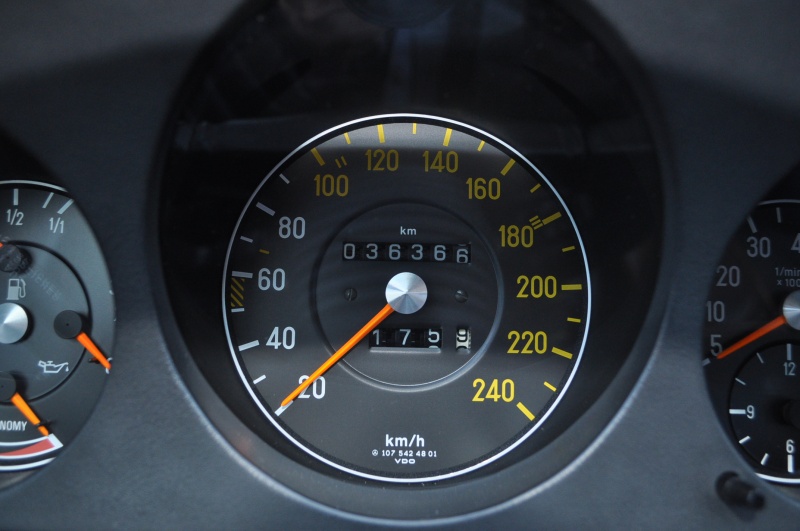 メルセデスベンツ その他 中古車