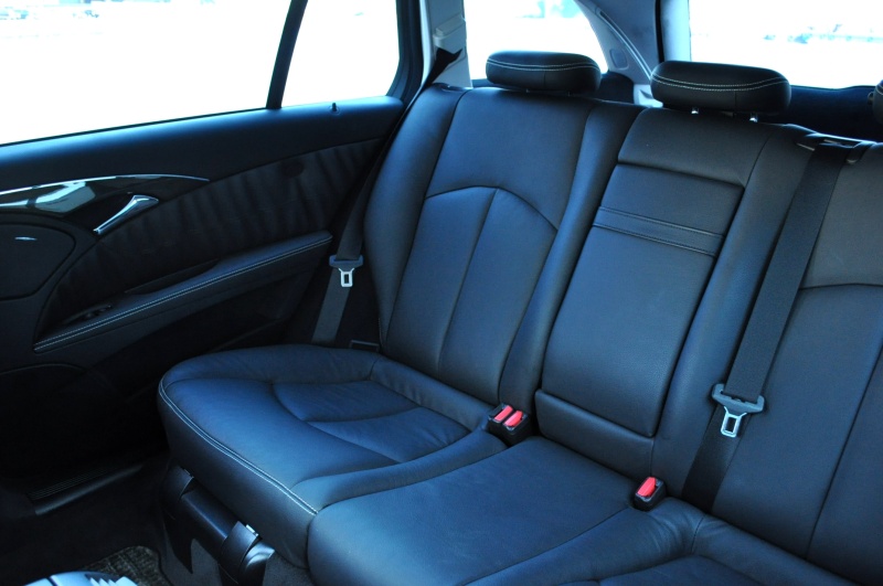 メルセデスベンツ Eクラス 中古車