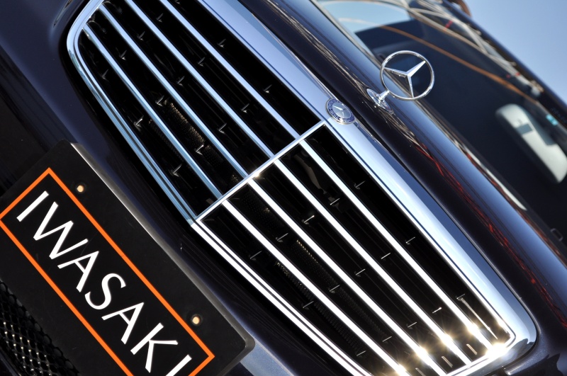 メルセデスベンツ Eクラス 中古車