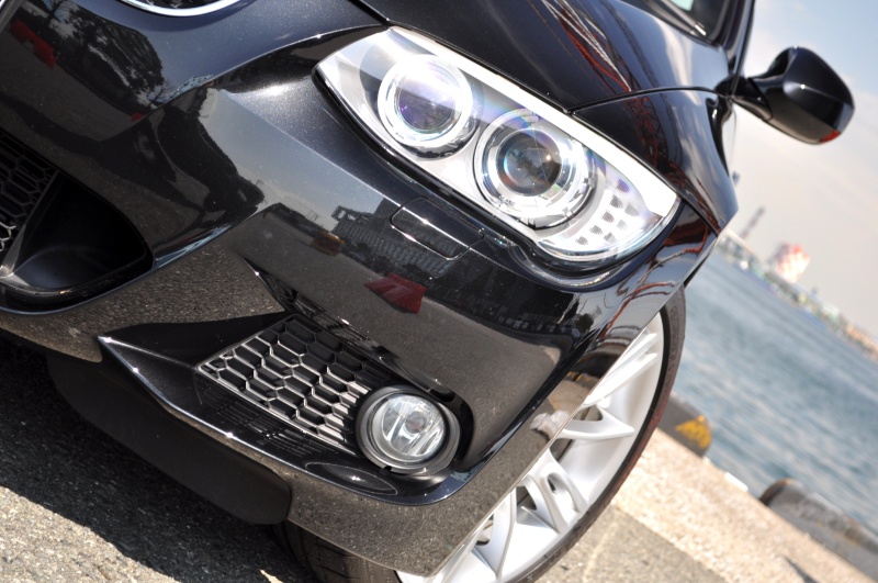 BMW 3シリーズ 中古車