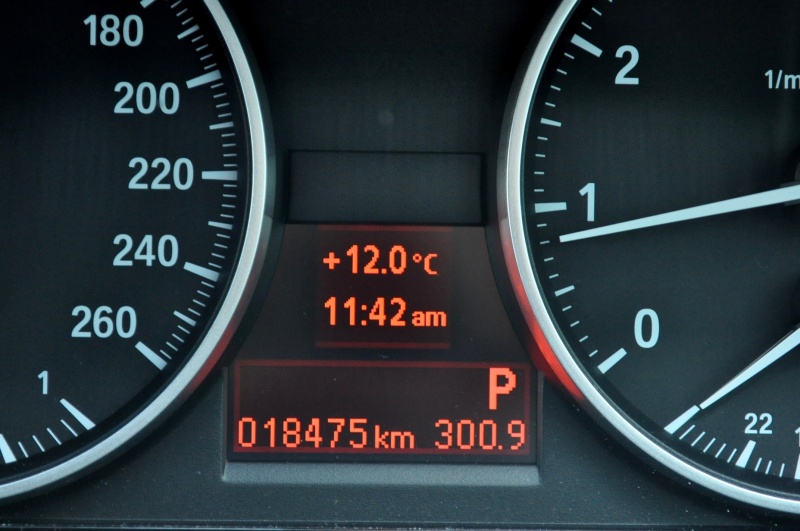 BMW 3シリーズ 中古車