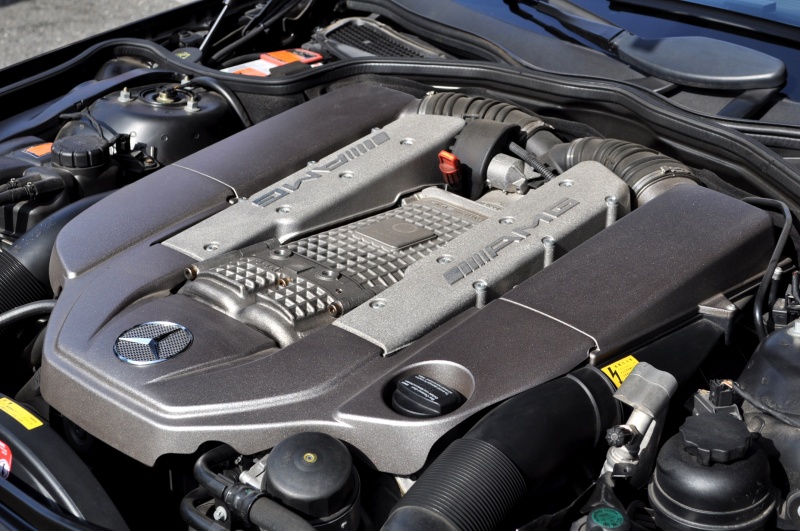 AMG SLクラス 中古車