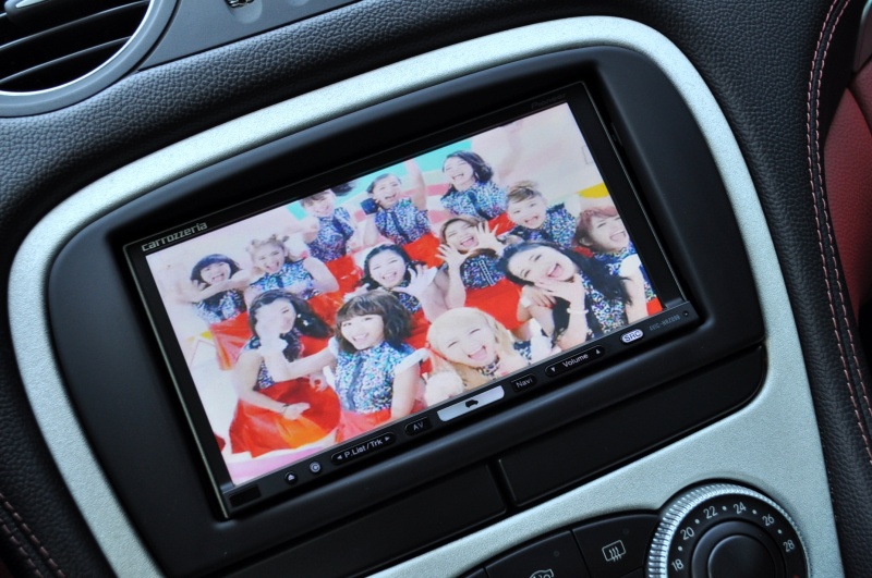 AMG SLクラス 中古車