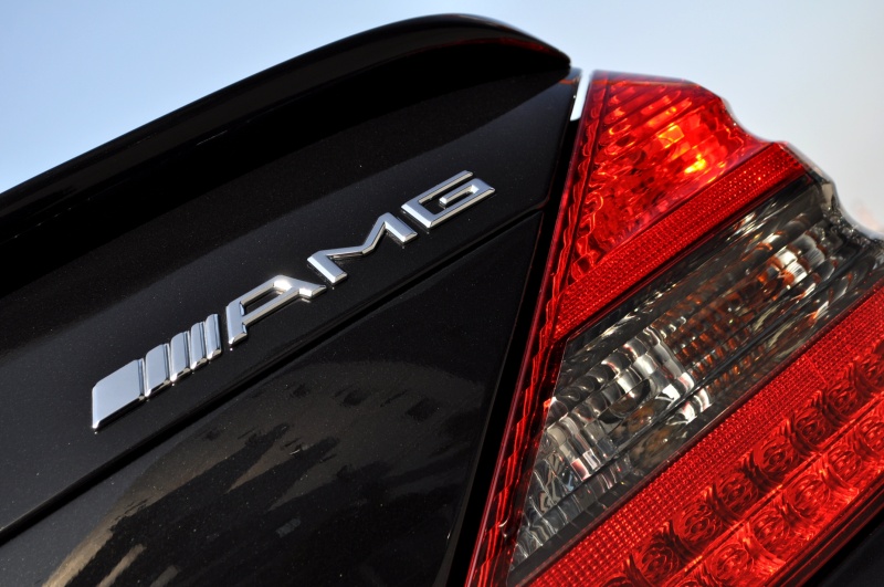 AMG SLクラス 中古車