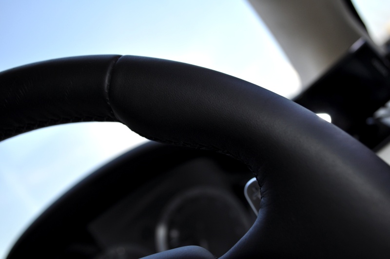 アストンマーティン ラピード 中古車