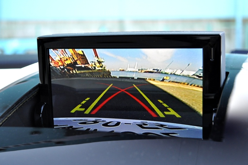 アストンマーティン ラピード 中古車