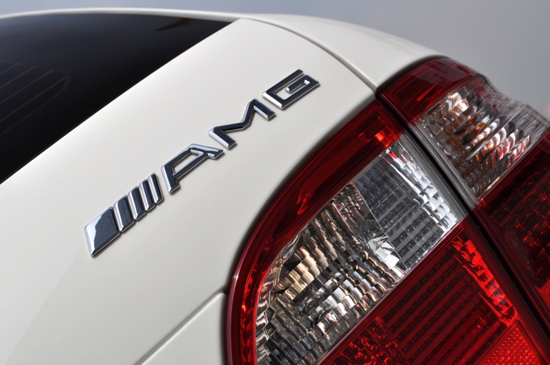 AMG Eクラス 中古車