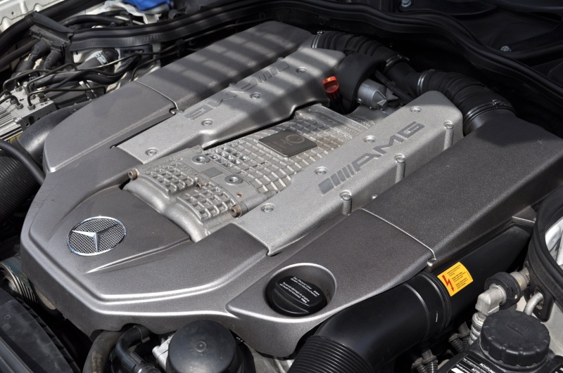 AMG Eクラス 中古車