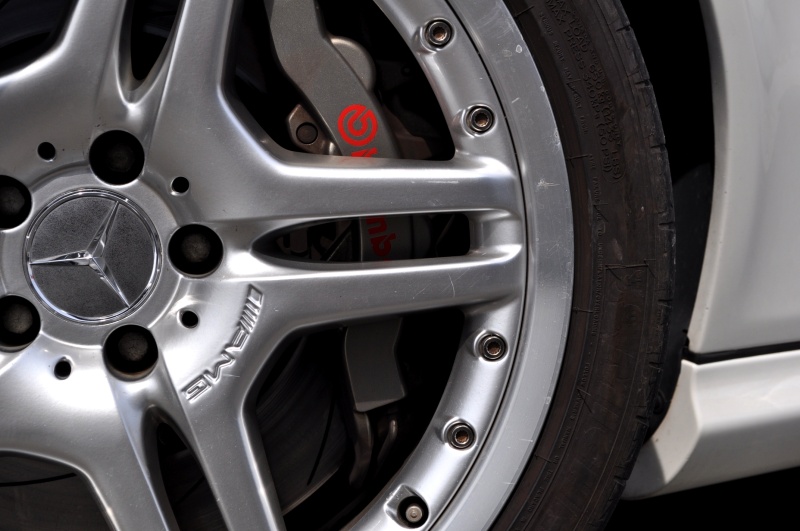 AMG Eクラス 中古車