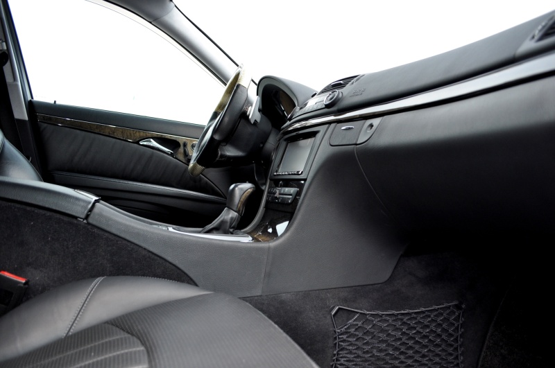 AMG Eクラス 中古車