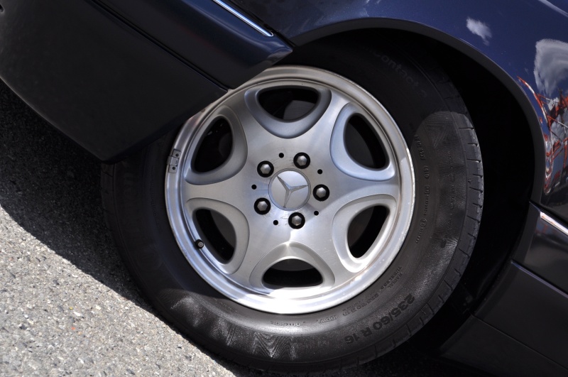 メルセデスベンツ Sクラス 中古車