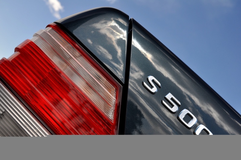 メルセデスベンツ Sクラス 中古車