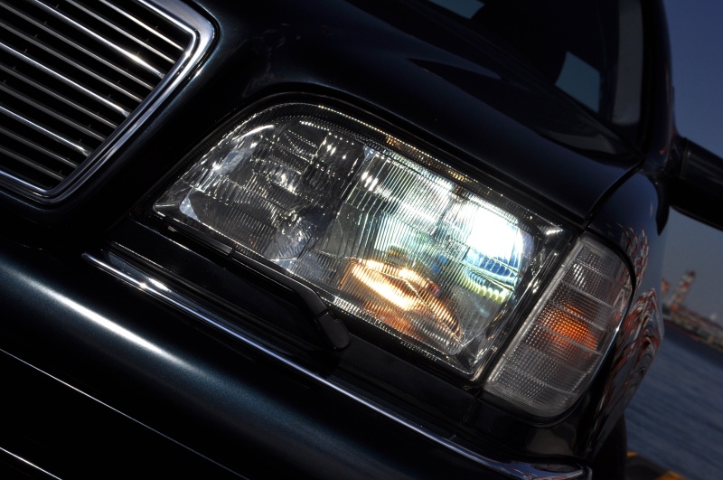 メルセデスベンツ Sクラス 中古車