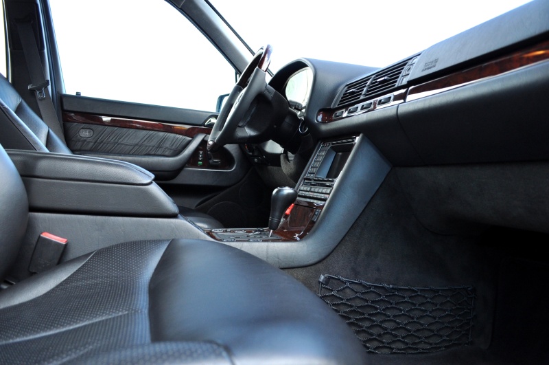 メルセデスベンツ Sクラス 中古車