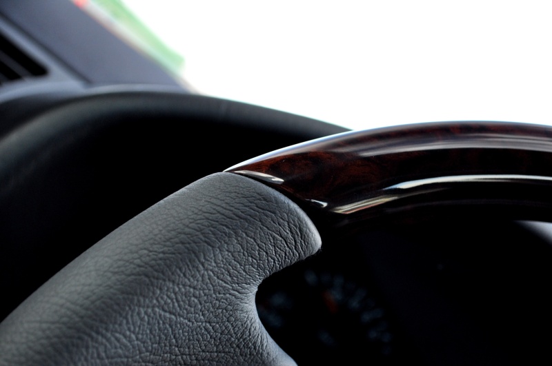 メルセデスベンツ Sクラス 中古車