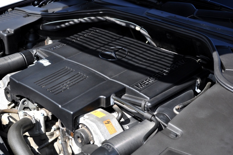 メルセデスベンツ Sクラス 中古車