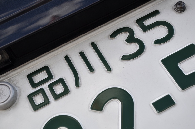 メルセデスベンツ Sクラス 中古車