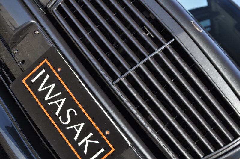 ブラバス Eクラス 中古車